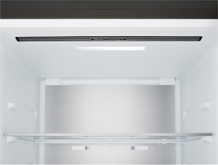 LG GBBS716AEV detail