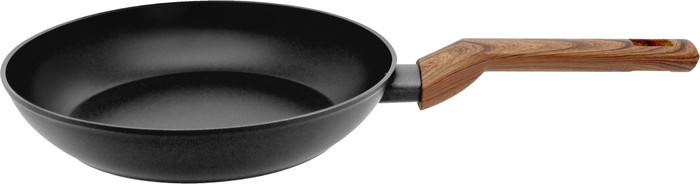 ELO Rubinia Pfanne 28cm vorne