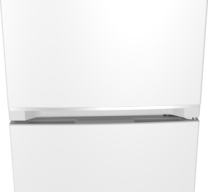 Beko B3RCNO256W detail