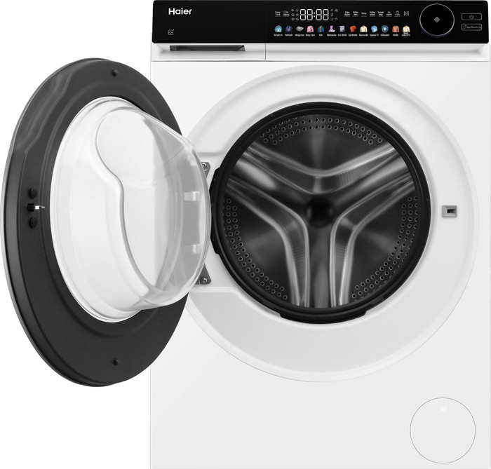 Haier HW90-B14667TU1 innen