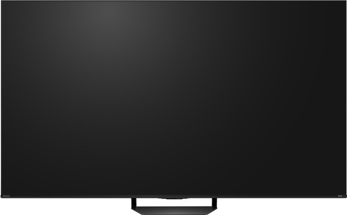 Hisense ULED 65 inches U79S PRO (2026) front