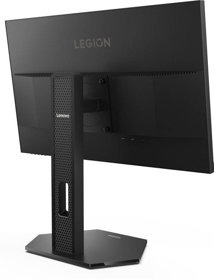 Lenovo Legion 24-10 back