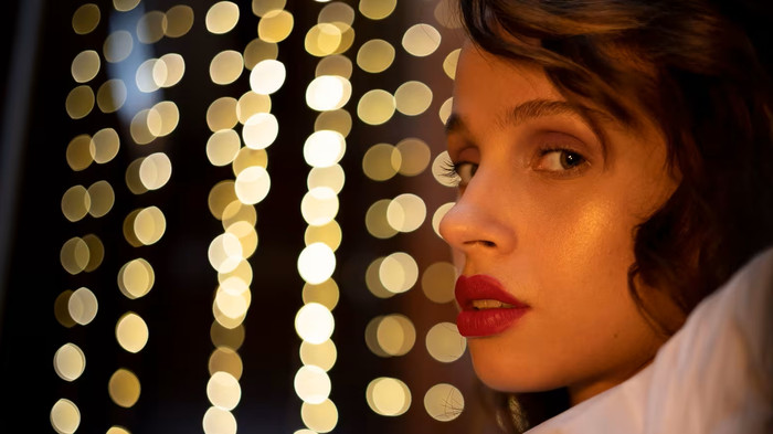 Canon RF 50mm f/1.8 STM visueller lieferant