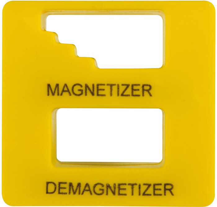 Stanley 42-piece screwdriver set accessory