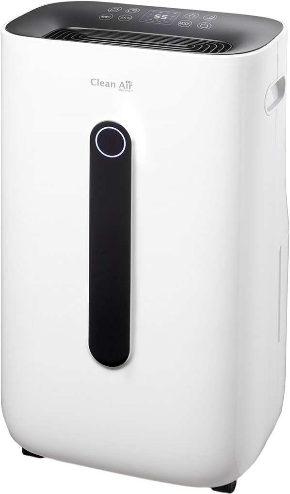 Clean Air Optima CA-708 Smart right side