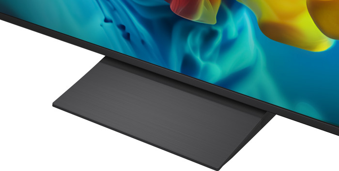 LG 75 Zoll QNED83 Mini-LED 4K (2026) detail