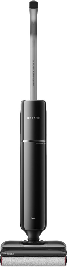 Dreame T12 Pro vorne