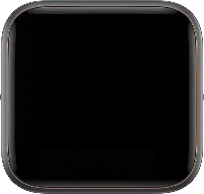 Anker Nano Charger 45W Power Delivery Black front