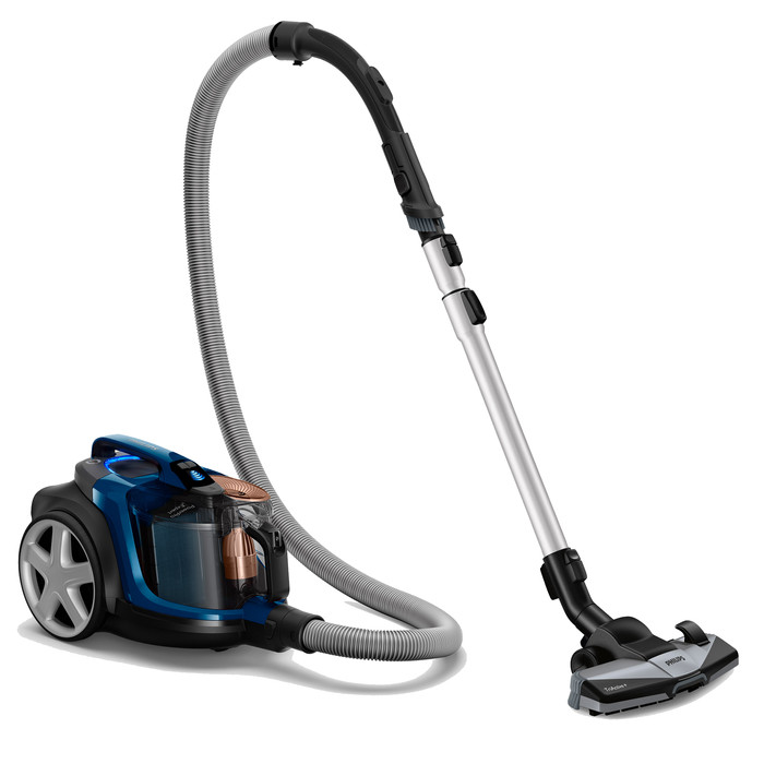 Philips FC9745/09 PowerPro Expert vorne