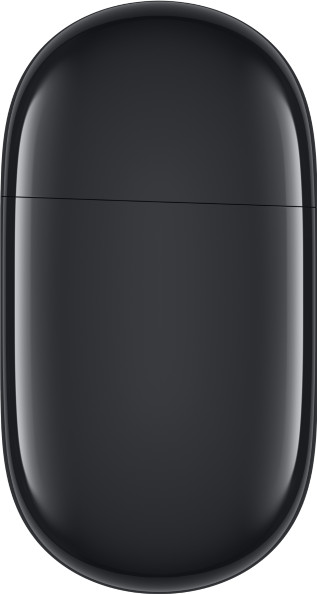 HUAWEI FreeBuds SE 4 ANC Black detail