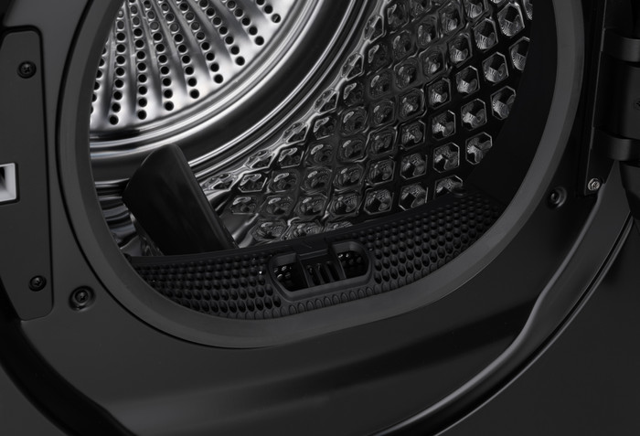 Wisberg WBDR3BB9DE detail