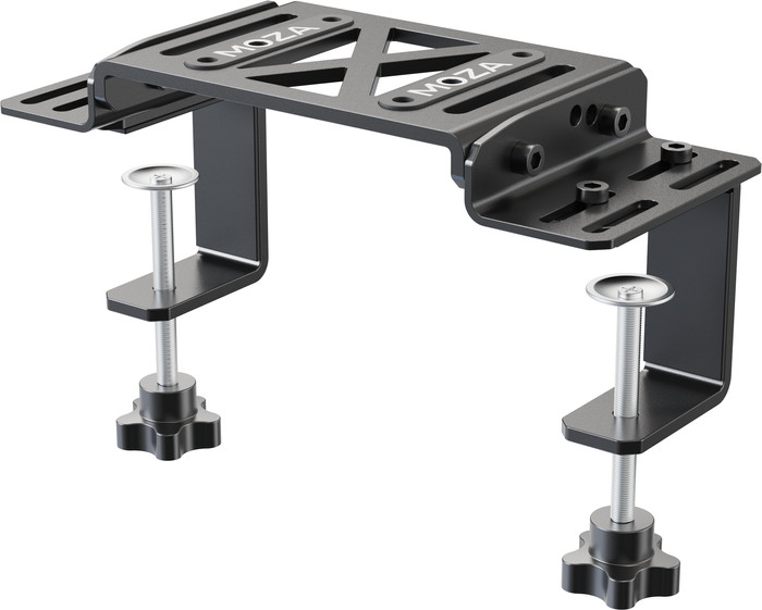 MOZA Table Clamp Main Image