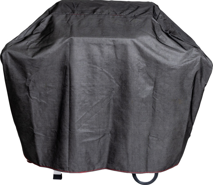 Barbecook Medium Premium Cover Main Image