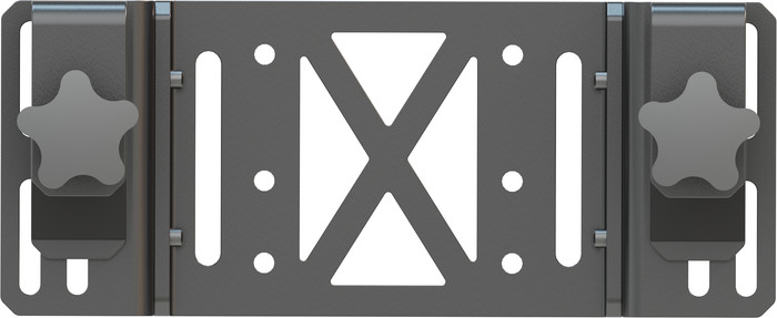MOZA Table Clamp bottom