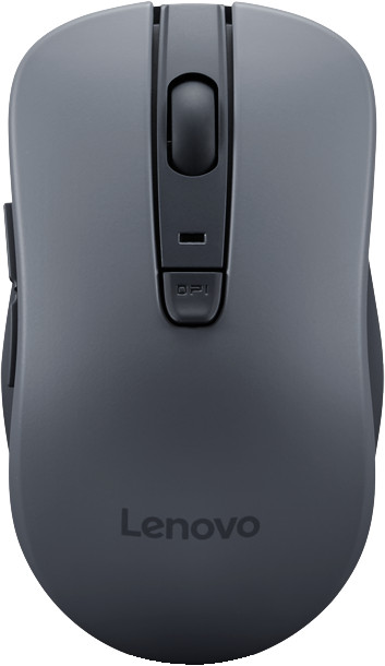 Lenovo WL310 Leise Bluetooth-Maus Main Image