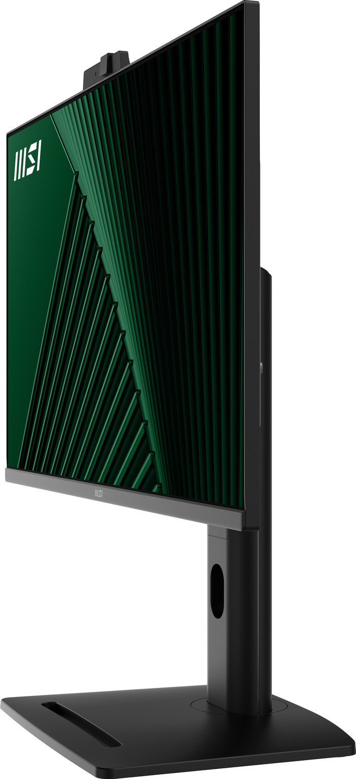 MSI PRO MP275QPDG rechte seite