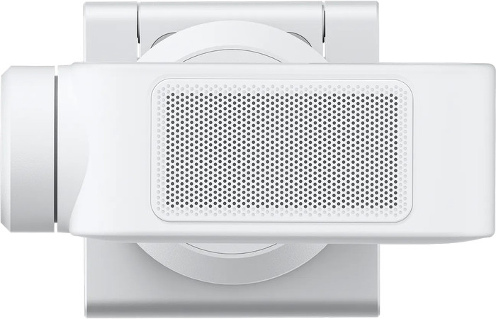 Insta360 Link 2 Arctic White oberseite