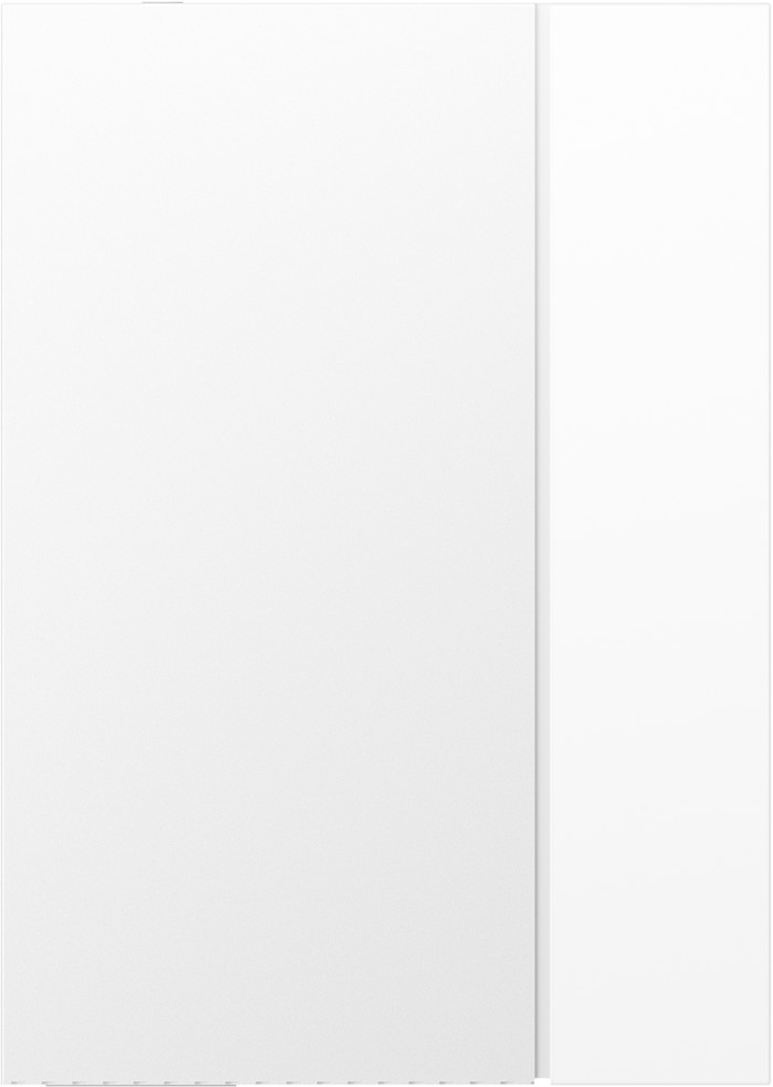 eufy HomeBase Professional S1 linke seite