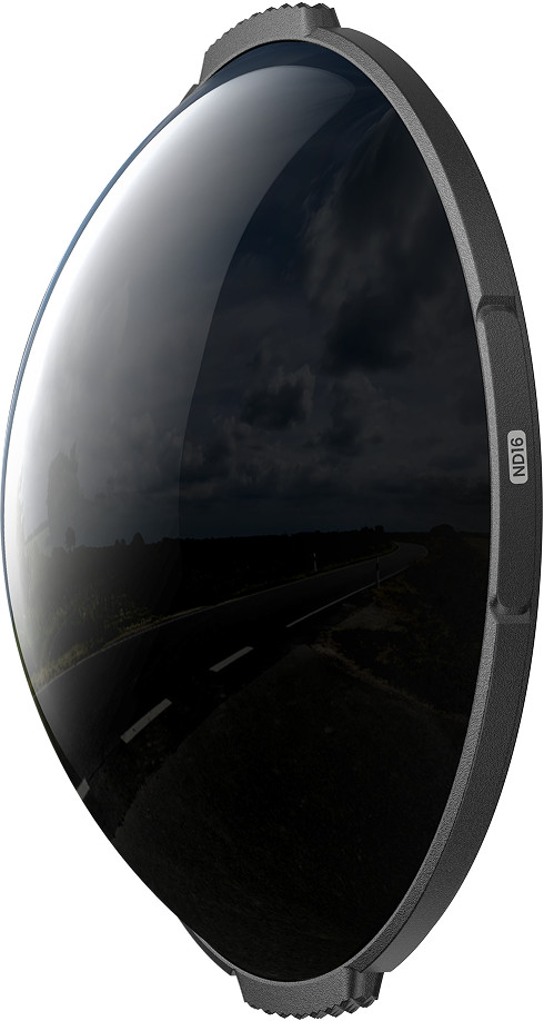 Insta360 X6 ND Filters (ND16) right side