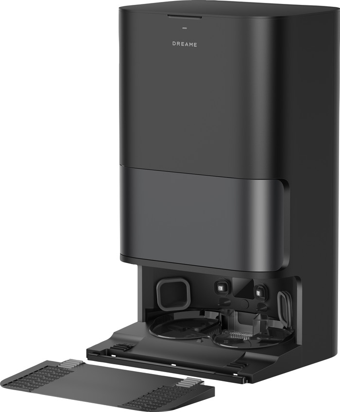 Dreame D30 Ultra zubehör