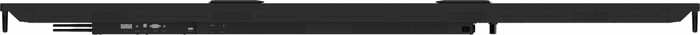 iiyama ProLite TE8613A-B2AG unten