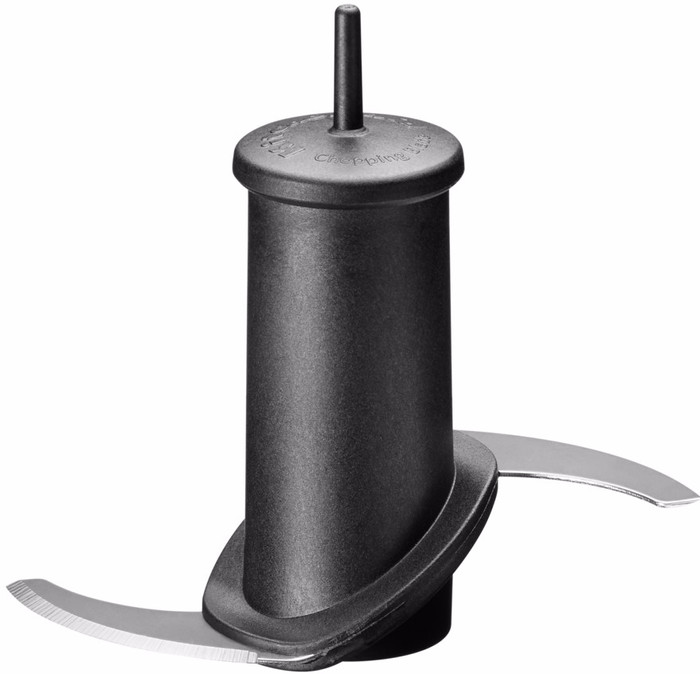 KitchenAid 5KFC3516EAC Crème zubehör