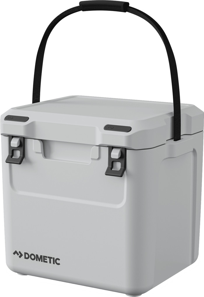 Dometic CI Mist 28L Main Image