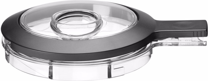 KitchenAid 5KFC3516EAC Crème zubehör