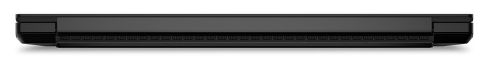 Lenovo ThinkPad P16s Gen 5 (Intel) Copilot+ PC - 21XE001BMH QWERTY back