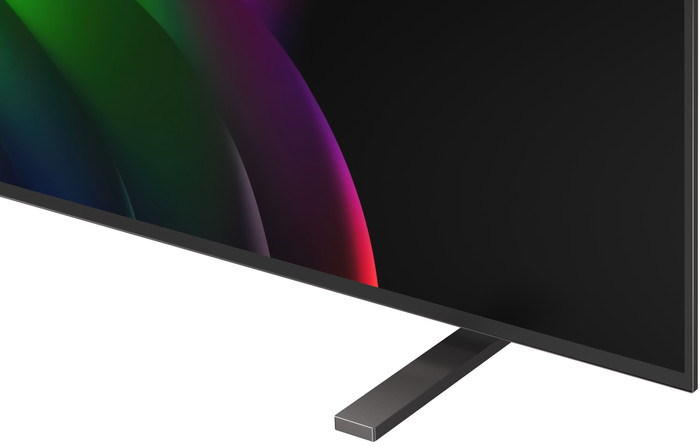 LG 83 Zoll OLED B68 4K (2026) detail