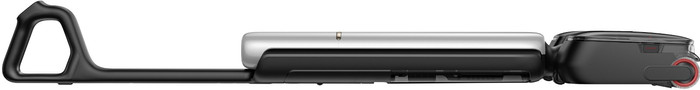Dreame T15 Pro Heat-R linke seite