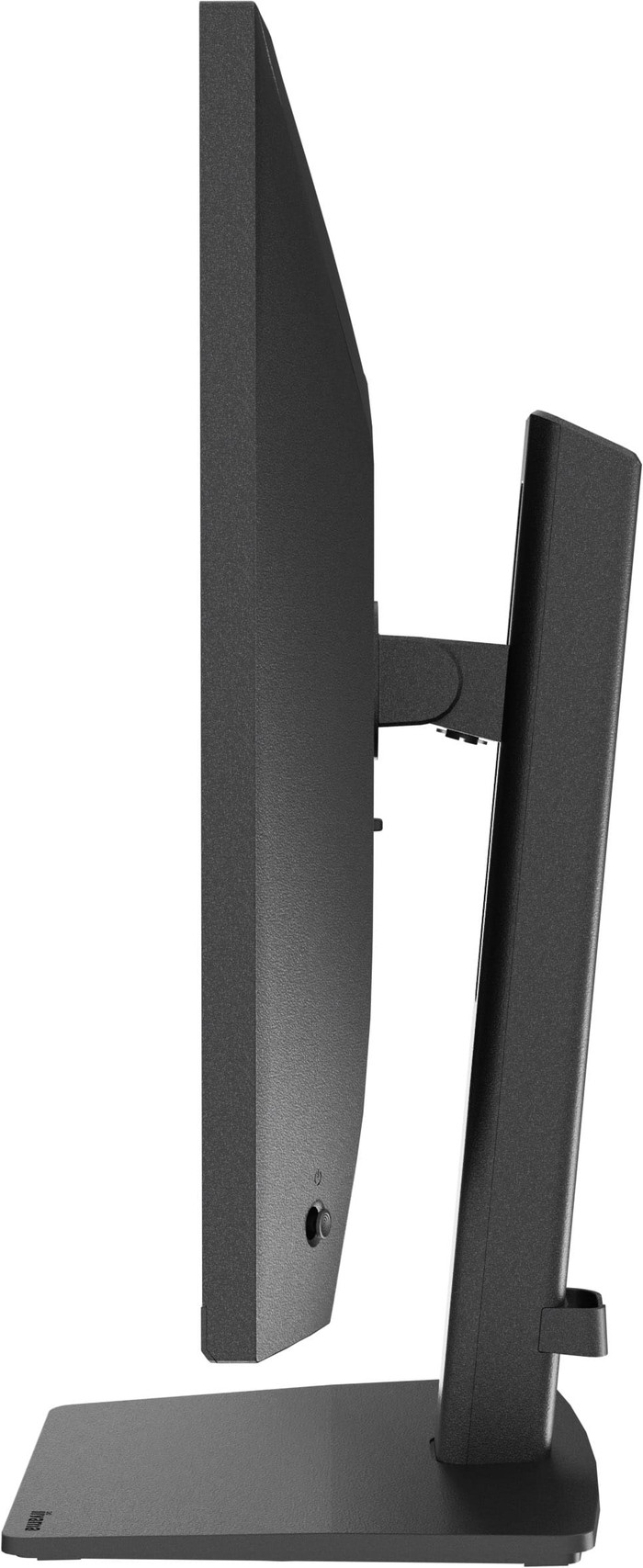 iiyama ProLite XB2793QSU-B1 rechte seite