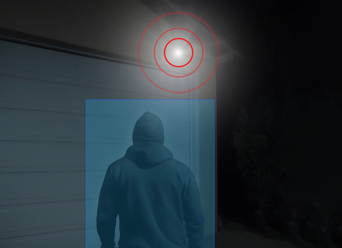 Reolink P334 visual supplier