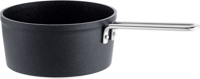 Fissler Adamant Topfset 2-teilig vorne