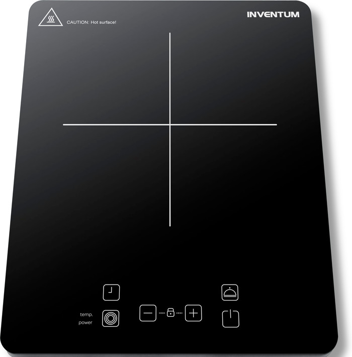 Inventum KI120T null