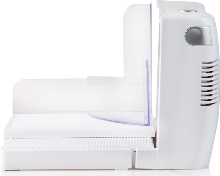 Domo MS171 linke seite