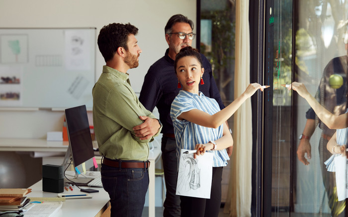 WD My Book 8 TB produkt in gebrauch