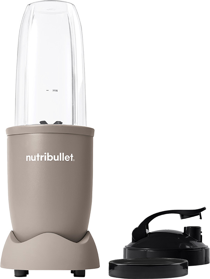 nutribullet Pro 900 Exclusive Braun Main Image