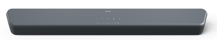 Philips TAB5601 vorne