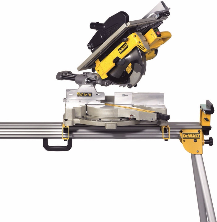 DeWalt D27112-QS vorne