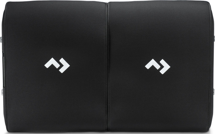 Dometic CFX5 PC75 Protective Cover vorne