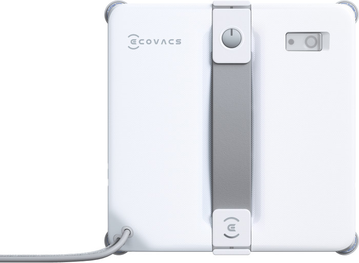 Ecovacs WINBOT mini 2 vorne