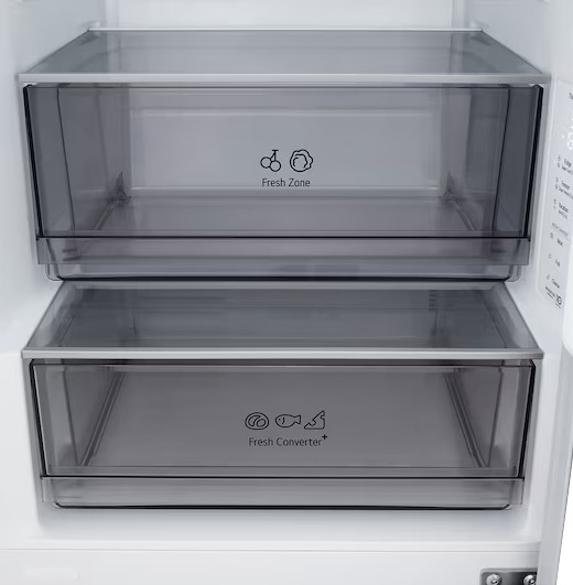 LG GBBSJ1CCPY detail