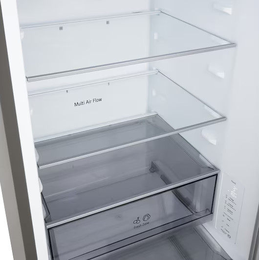 LG GBBSJ1CCPY detail