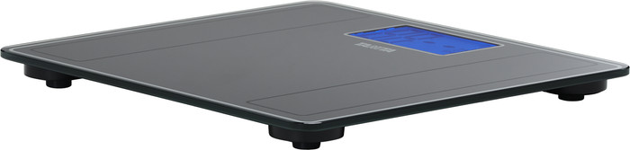 Tanita HD-382 detail