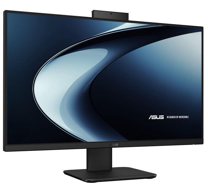 ASUS V400 AiO V440VAK-BPC173W vorne