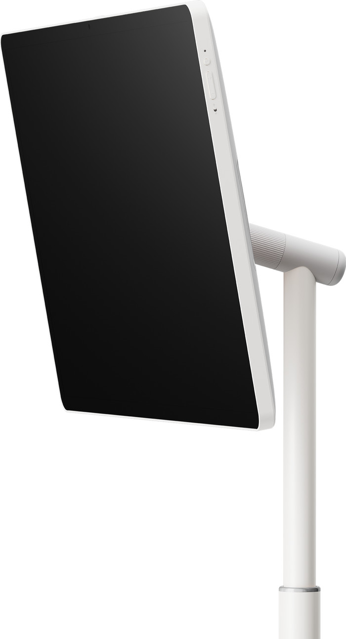 Hisense RoamView 32 Zoll S6S (2026) detail