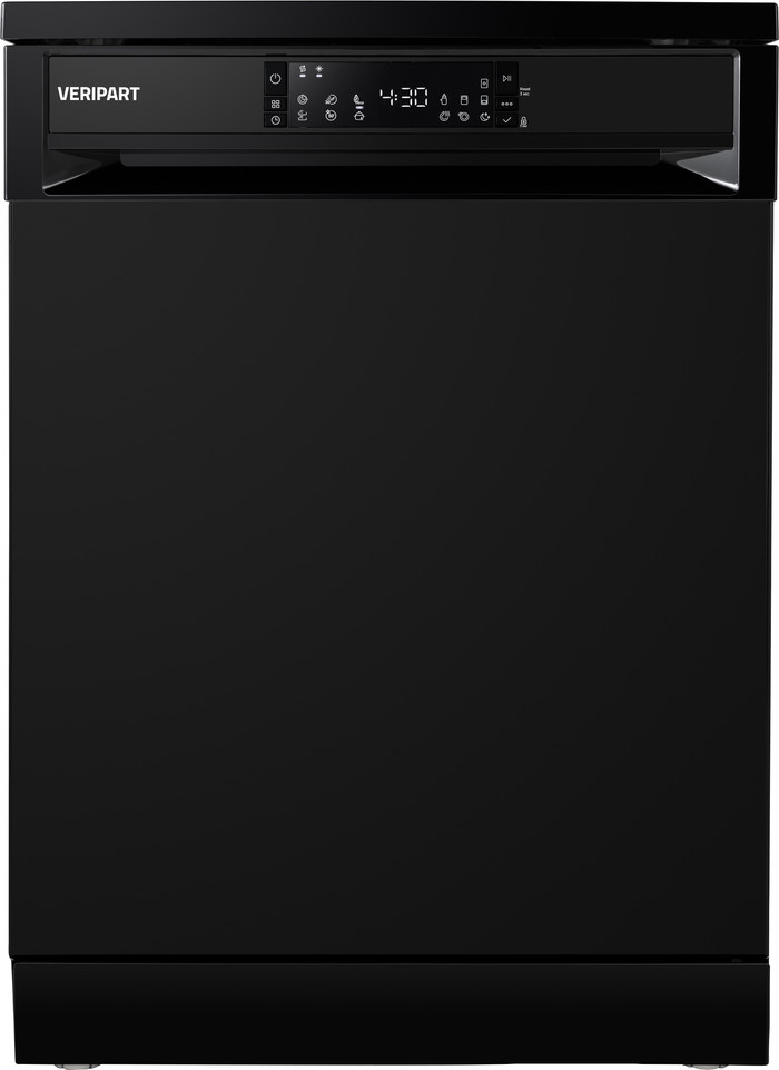 Veripart VPDW47DB Main Image