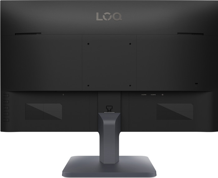Lenovo LOQ 24-10 back