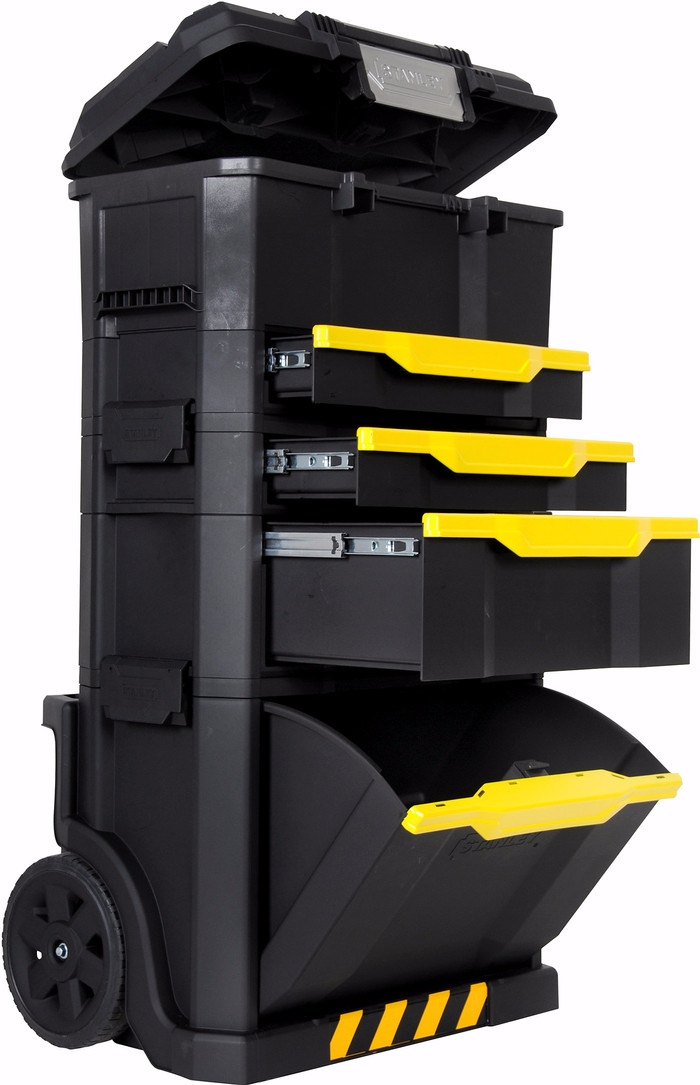 Stanley 1-79-206 linke seite